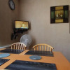 Отель Cosy House Billiard, фото 16