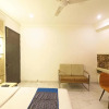 Отель Almora Delhi Airport, фото 11