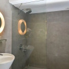 Отель Spil Suites, фото 9