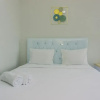 Отель Restful And Comfortable Studio Transpark Bintaro Apartment, фото 3