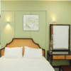 Отель Thien Ngan Hotel, фото 6