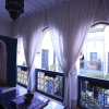 Отель Riad 11 Zitoune, фото 8