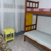 Отель Hospedaria O Portal - Hostel, фото 15