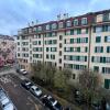 Отель Logement paisible pour 4 pers., фото 1