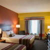 Отель Best Western Executive Inn & Suites, фото 6