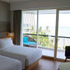 Отель Santika Premiere Beach Resort Belitung, фото 25