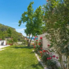 Отель Villa Eleftheria, фото 2