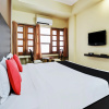 Отель Oyo 8307 Hotel Garden View, фото 6