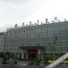 Отель 务川大酒店, фото 3