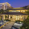 Отель Le Meridien Xiamen, фото 1