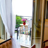 Отель & Apartments Villa Linda, фото 26