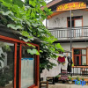 Отель Tianjia Courtyard Inn, фото 5