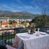 Отель Erato Apartment in Argostoli, фото 8