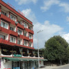 Отель Trakia Hotel, фото 1