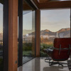 Отель Salt + Earth, фото 16