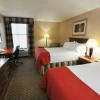Отель Holiday Inn Dayton/Fairborn I-675, фото 5