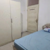 Отель OYO 93977 Suterejo Homestay Syariah, фото 16