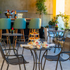 Отель Anemi Hotel & Suites, фото 43