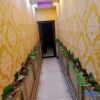 Отель Yilong Shihui Hotel, фото 7