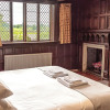 Отель Severn End - 15th Century Manor House, фото 12