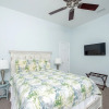 Отель West Beach Home 2981, фото 29
