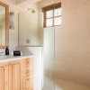 Отель Hunter by AvantStay   Riverfront Cabin w/ Prvt Cottage   10Mins from Squaw, фото 30