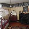 Отель Maplewood Bed & Breakfast, фото 38