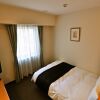 Отель APA Hotel Obihiro-Ekimae, фото 6