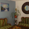 Отель Residencial Melba, фото 7