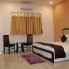 Отель Malhaar Resort, фото 7