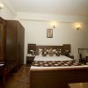 Отель Seagull Manali by OYO Rooms, фото 24