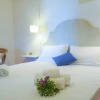 Отель Gag025 in Gagliano del Capo, фото 6