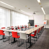 Отель ibis Mainz City, фото 19