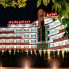 Отель Maria Palace Hotel - All Inclusive, фото 1