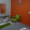 Отель a&o Casa Celia Wernke Aluga-se Quartos Foz do Iguacu, фото 17