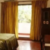 Отель The Chettinad – Whitefield Hotel, фото 27