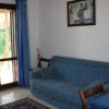 Отель Villa Xompero, фото 3
