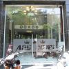 Отель A25 Hotel - 122 Le Lai, фото 15