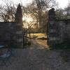 Отель Maison d'Hôtes Chandon de Briailles, фото 12