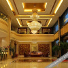 Отель City Comfort Inn Huizhou Longmen, фото 11