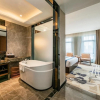 Отель Kaiyuan Yiju Hotel, фото 21