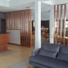 Отель Apart Hotel De La Plaza, фото 5