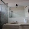 Отель Cepel Suites, фото 1