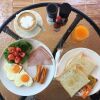 Meal