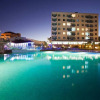 Отель All Inclusive Hotel Perla Beach I Hotel, фото 4