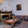 Отель Вила Гераниум, фото 4