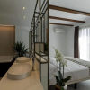 Отель Vinatea Suites (Adults Only), фото 10