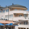 Отель Villa Bellevue -Golden Sands Nature Park, фото 1