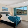 Отель Lakefront Living At Remarkables - West, фото 3