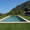 Отель Finca Ca Lamon Pipe, фото 13
